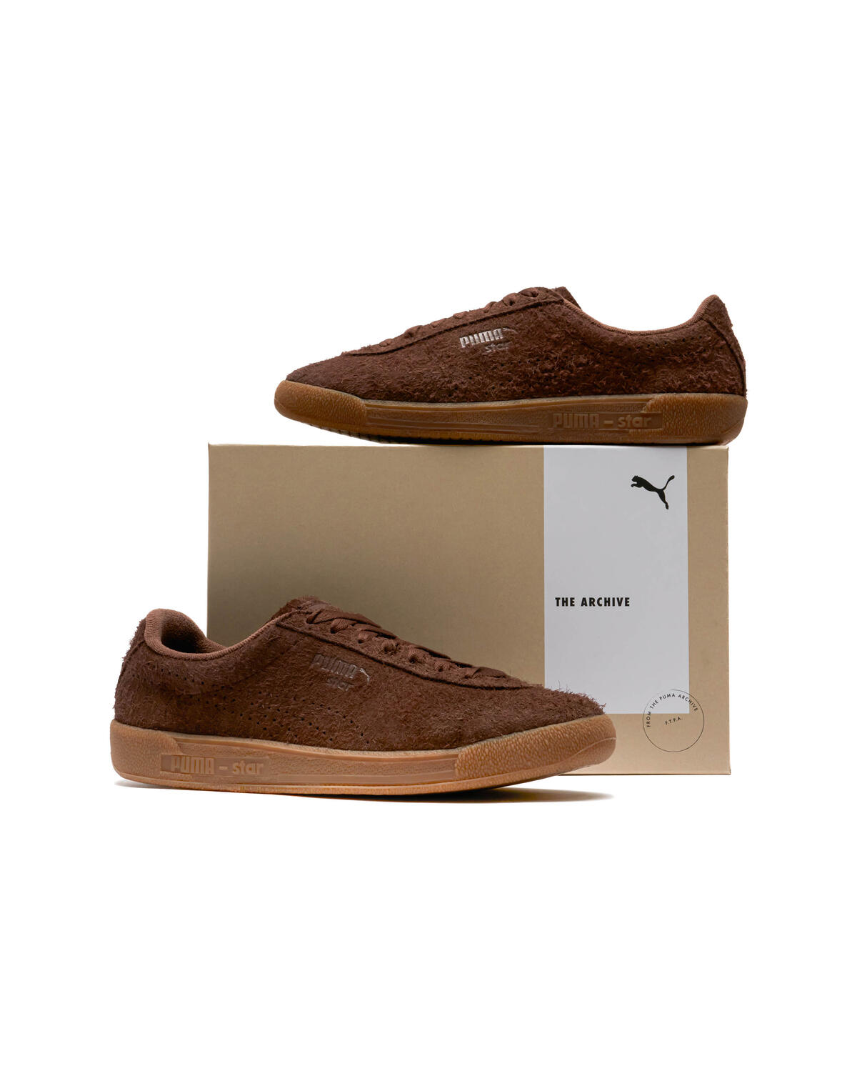 396465 | St Runner V3 Nl 384857 01 Puma Black Puma White